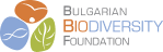 Bulgarian Biodiversity foundation