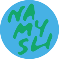 Namysli_logo_ver_col