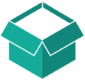 box_icon