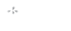dear_logo_black-white