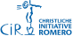 Christliche Initiative Romero