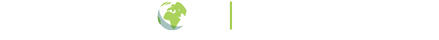 Game On Project