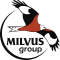 Milvus Grupė