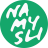 NA MYSLI