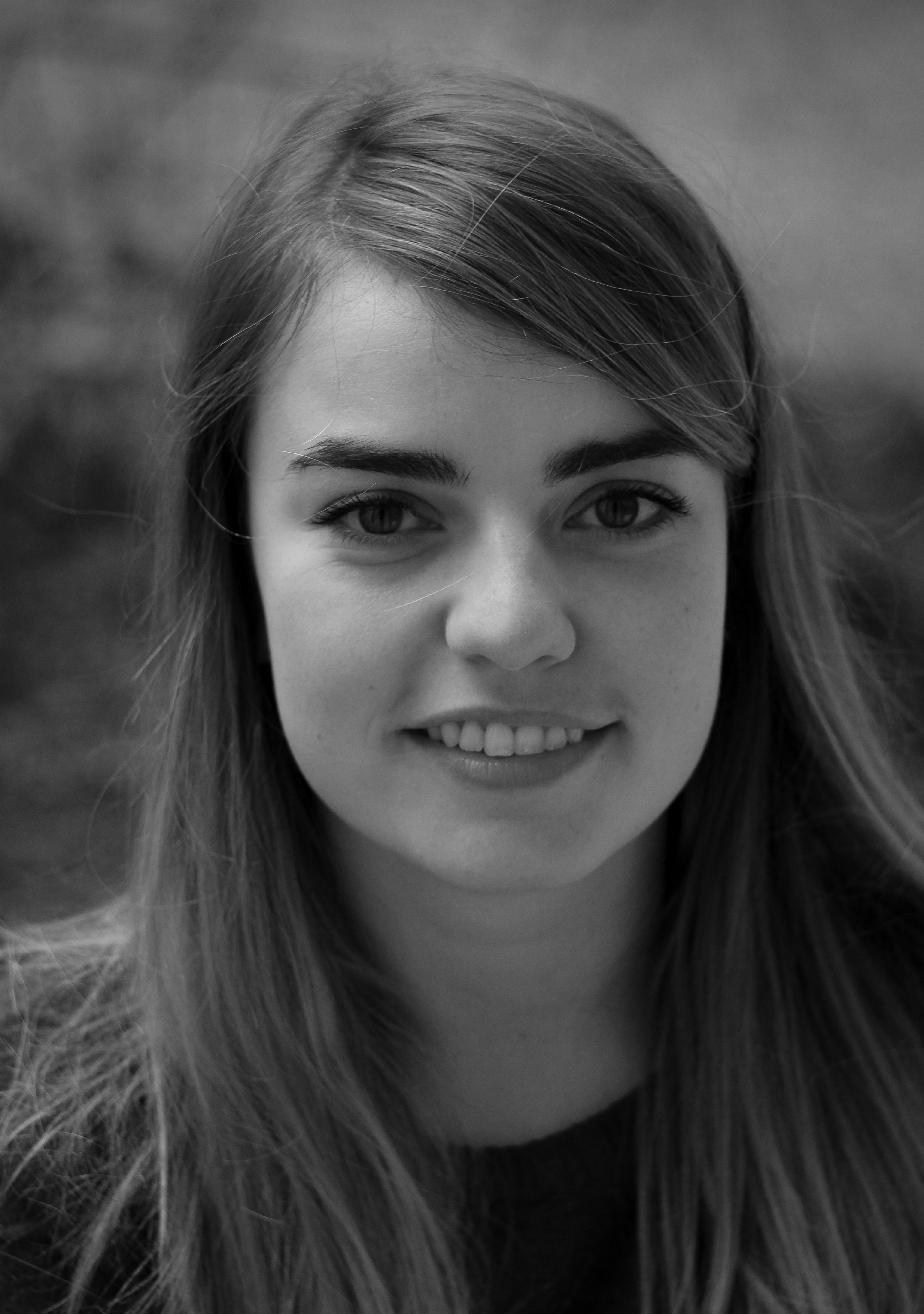Luna Milatović