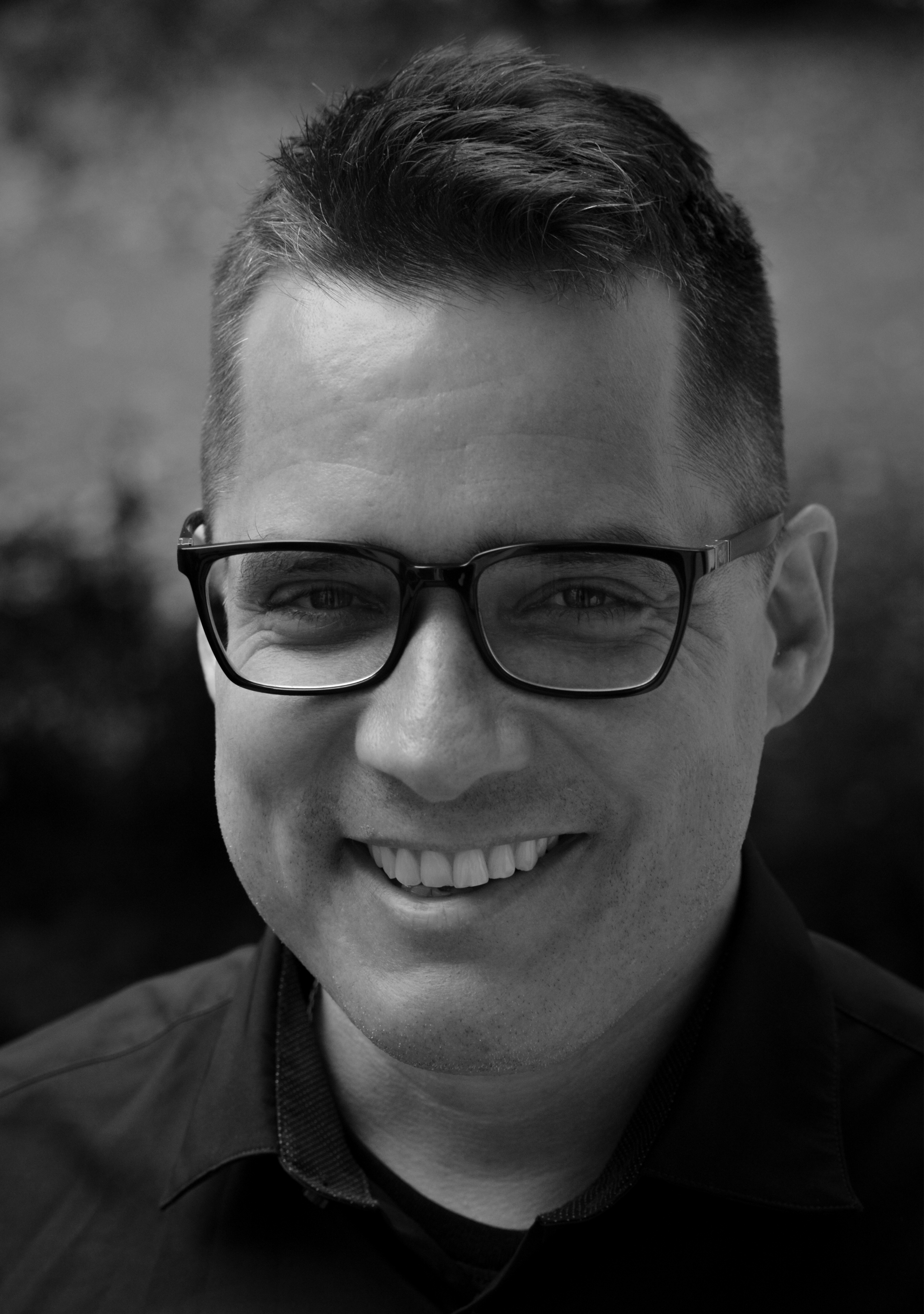 Csaba Mezei