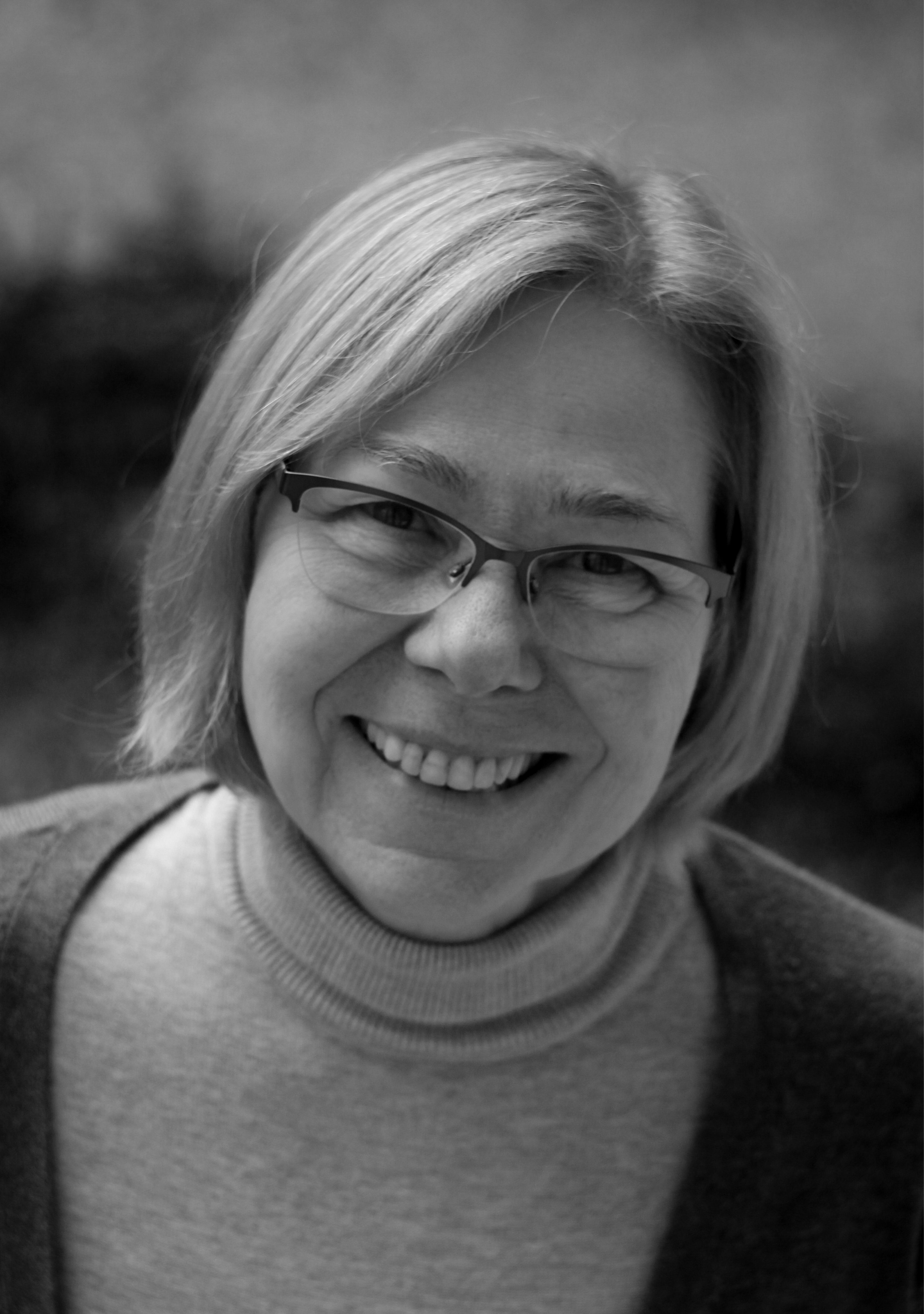 Judit Palotás
