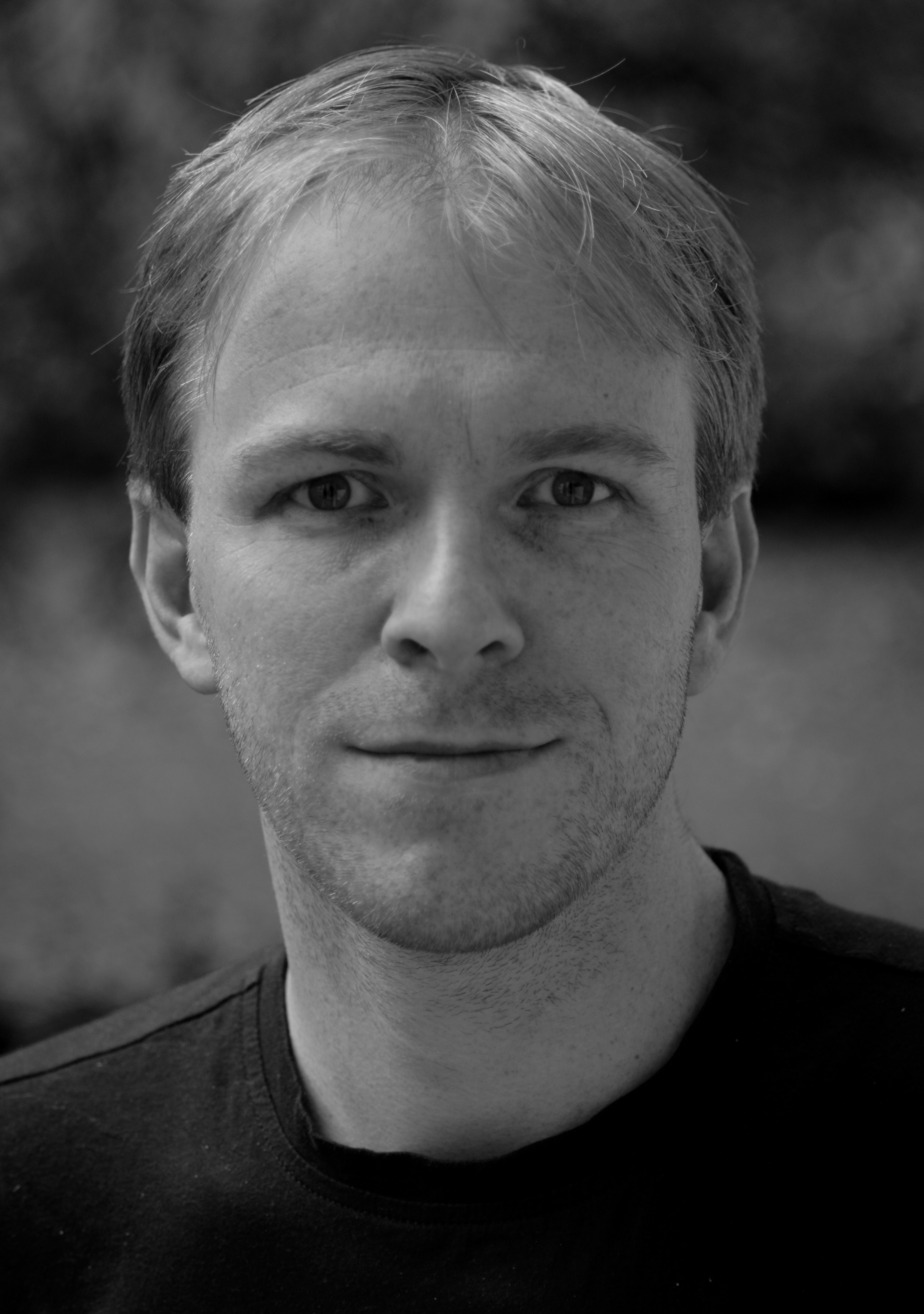Gábor Szoboszlai