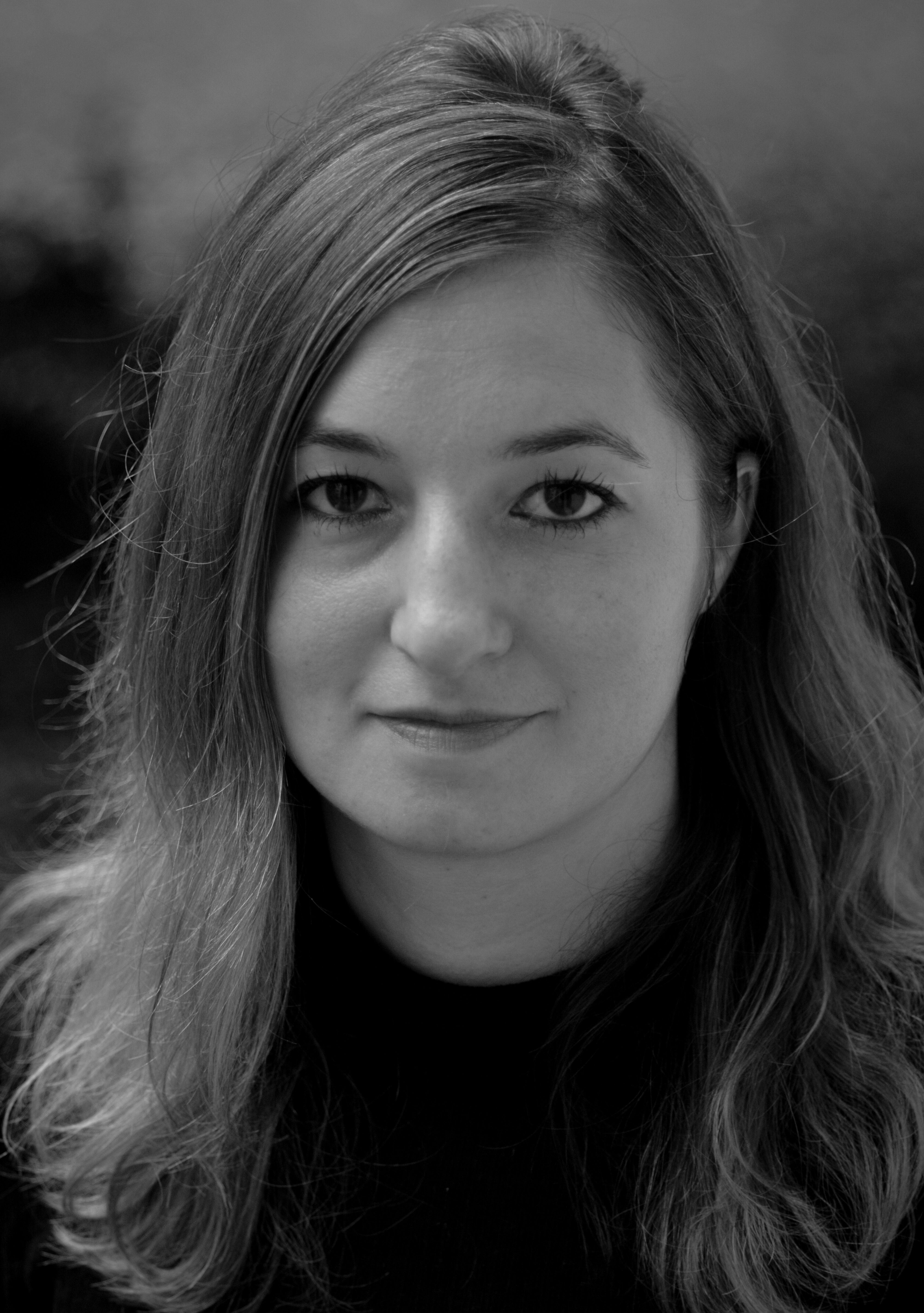 Erzsébet Óhegyi