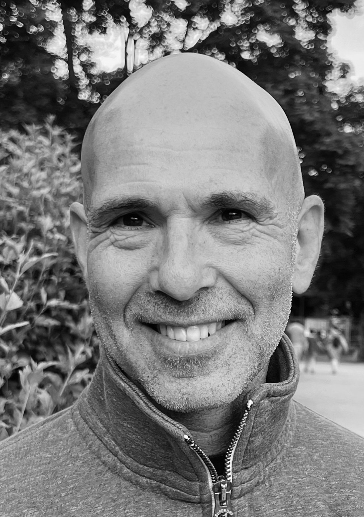 Attila Dobák