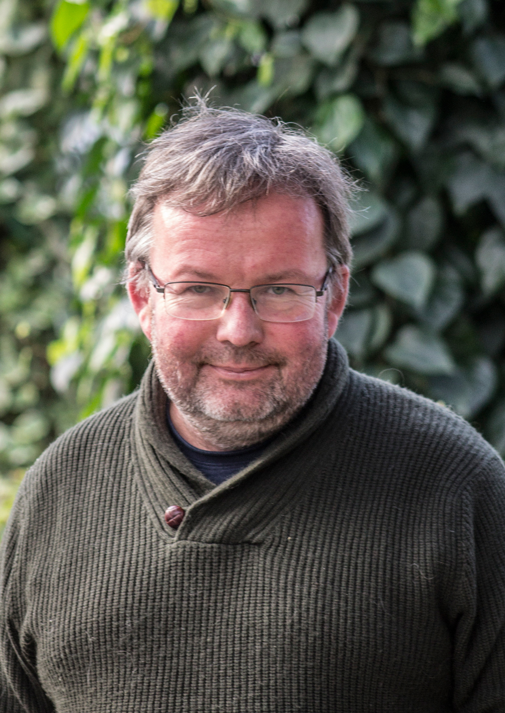 Pawel Pawlaczyk