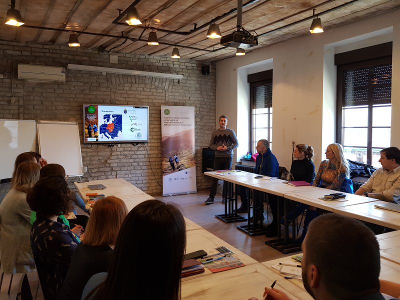 Satisfaction by Design