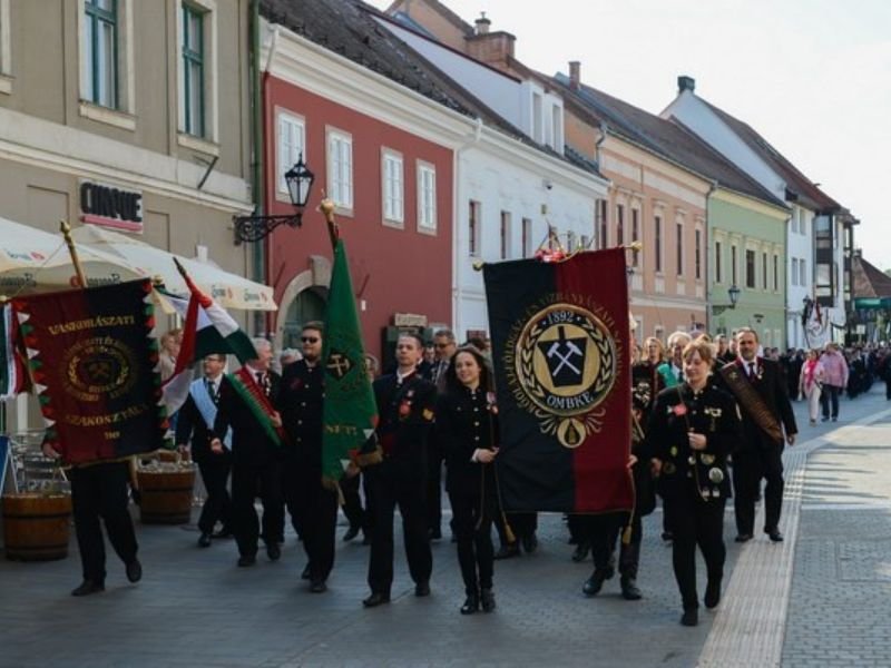 The Evolution of Continuous Cover Forestry