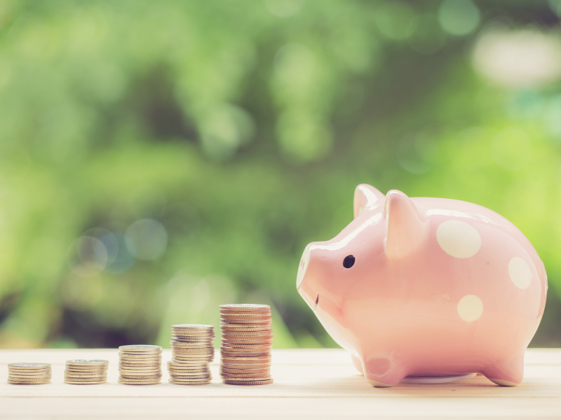 Harnessing EU Funding for a Sustainable Future