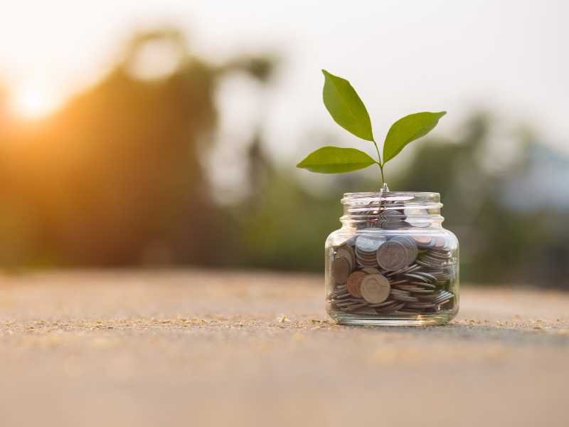 Non-EU Funding Questionnaire