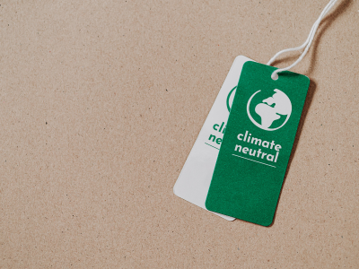 Navigating Tomorrow: EU's October Deliberations for a Climate-Neutral Horizon