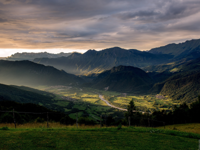 Private Funding Best Practices