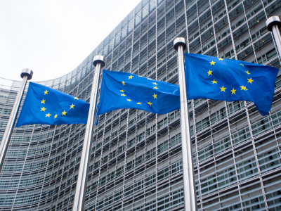 Charting the Course: EU Fund Allocation for a Greener Europe