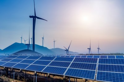 Risks of a reckless energy transition for Eastern Europe