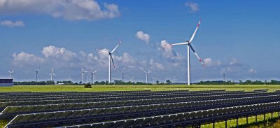 Open Letter to the European Commission on Alternative Solutions to Fuel Tax Cuts