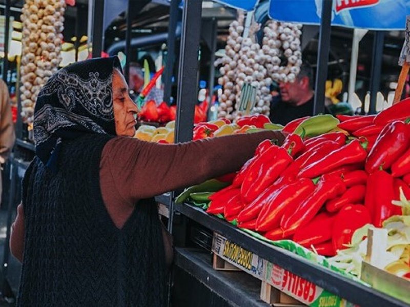 ORCA's Aim for 'Your Place in Serbia'