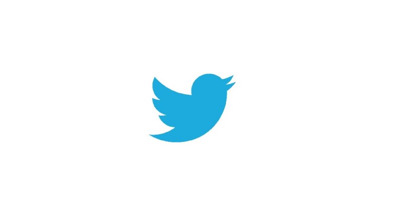 Twitter adventure