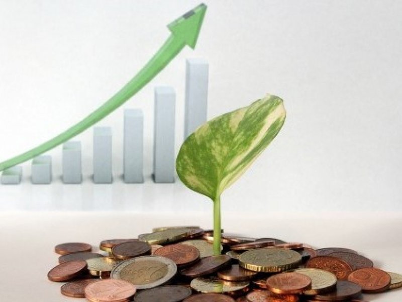 In Search of a Climate-Neutral EU