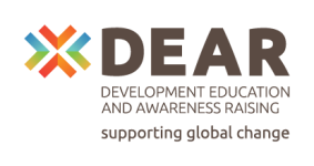 Development Education and Awareness Raising (DEAR) Programme
