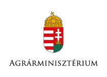 Nemzeti Környezetvédelmi Program (NKP)