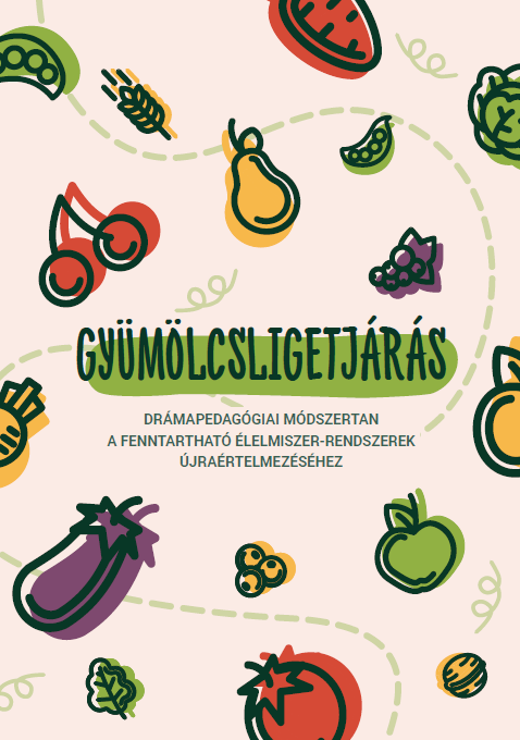 Gyümölcsligetjárás