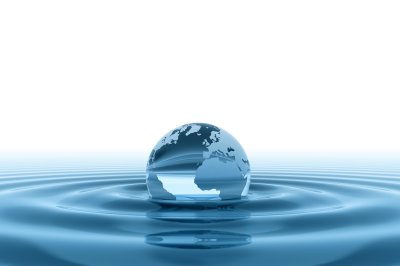 Water Policy Updates - April 2022