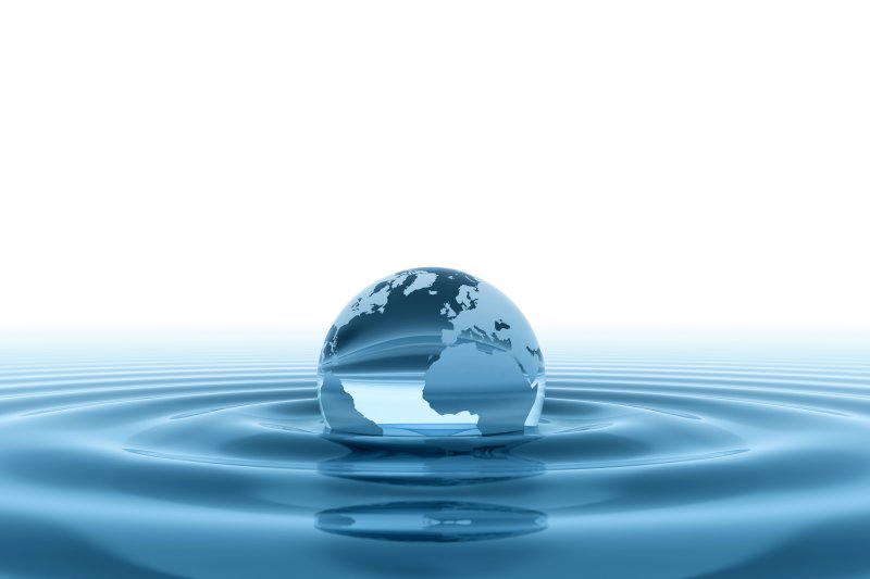 Water Policy Updates - May 2022