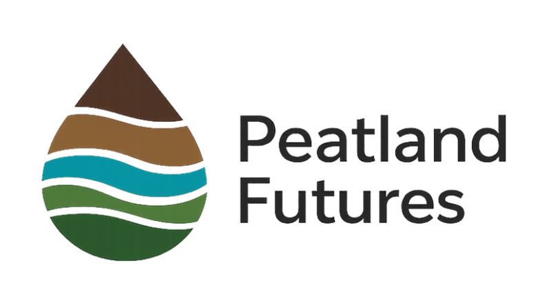 Peatland Futures: Collaborative Strategies for Carbon Farming and Ecosystem Conservation in CEE